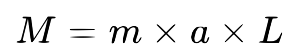 截屏2026-08-18 13.59.31.png